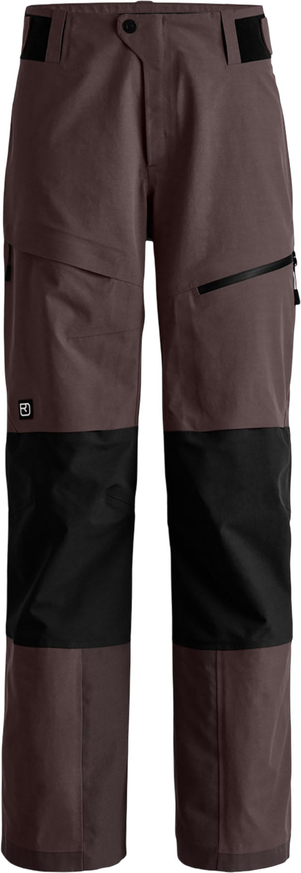 Ravine Free 3L Pants  - Women's