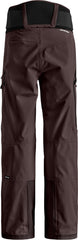Ravine Plus 3 Layer Hardshell Pants - Women's