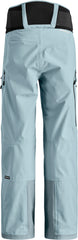 Ravine Plus 3 Layer Hardshell Pants - Women's