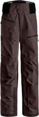 Ravine Plus 3 Layer Hardshell Pants - Women's
