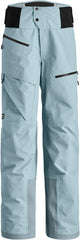 Ravine Plus 3 Layer Hardshell Pants - Women's