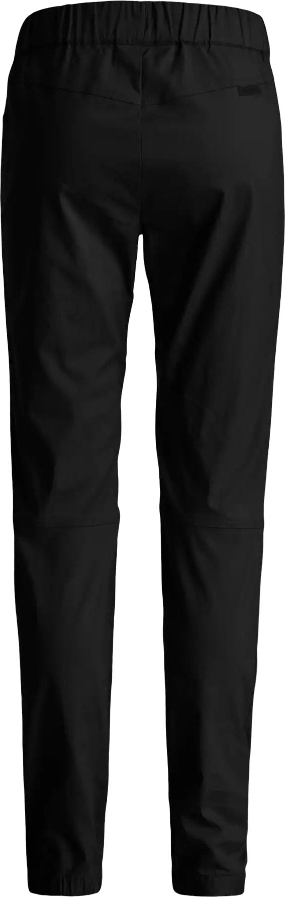 AFFINITY PANTS W