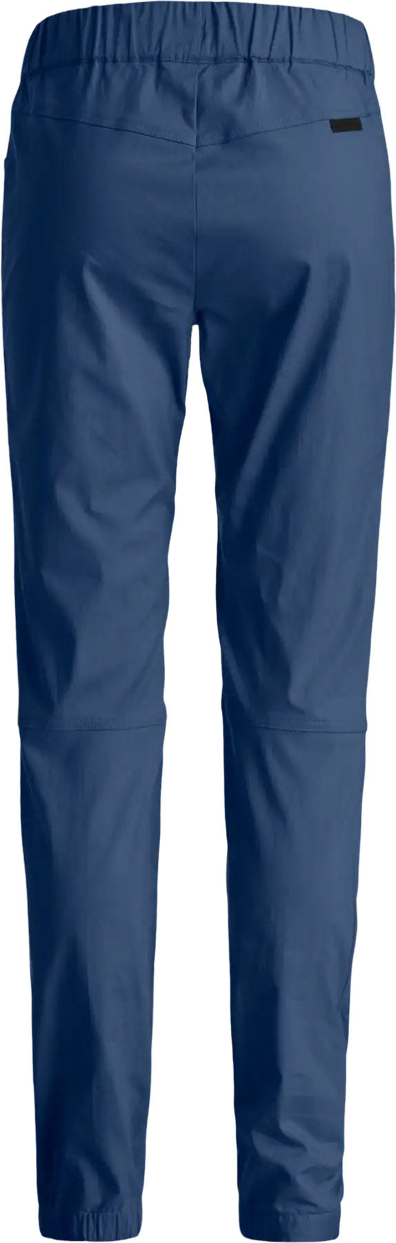 AFFINITY PANTS W