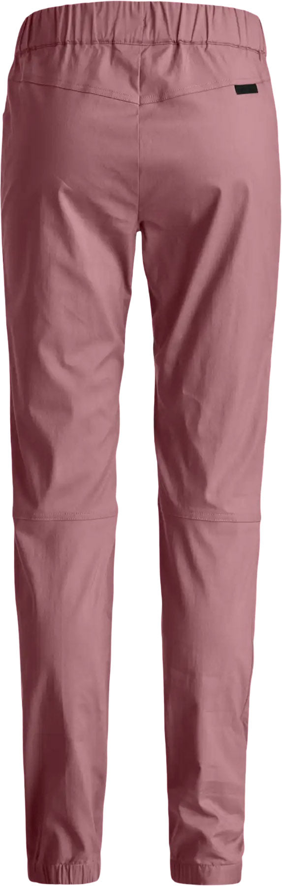 AFFINITY PANTS W