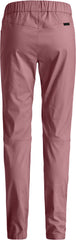 AFFINITY PANTS W