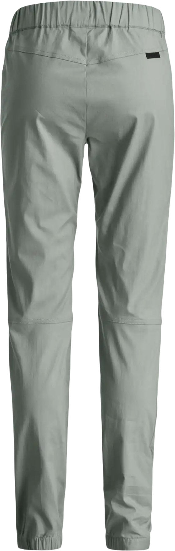 AFFINITY PANTS W