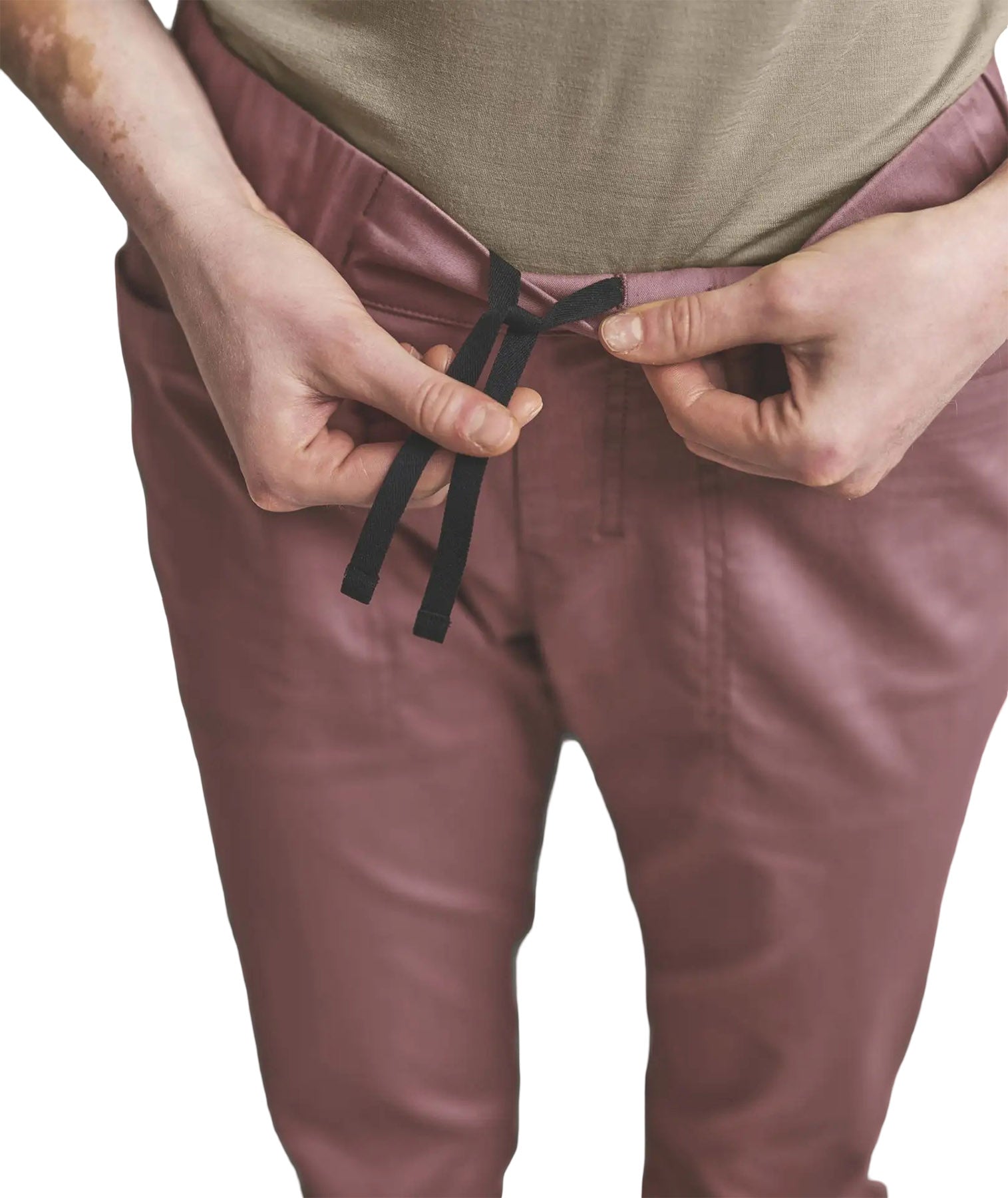 AFFINITY PANTS W
