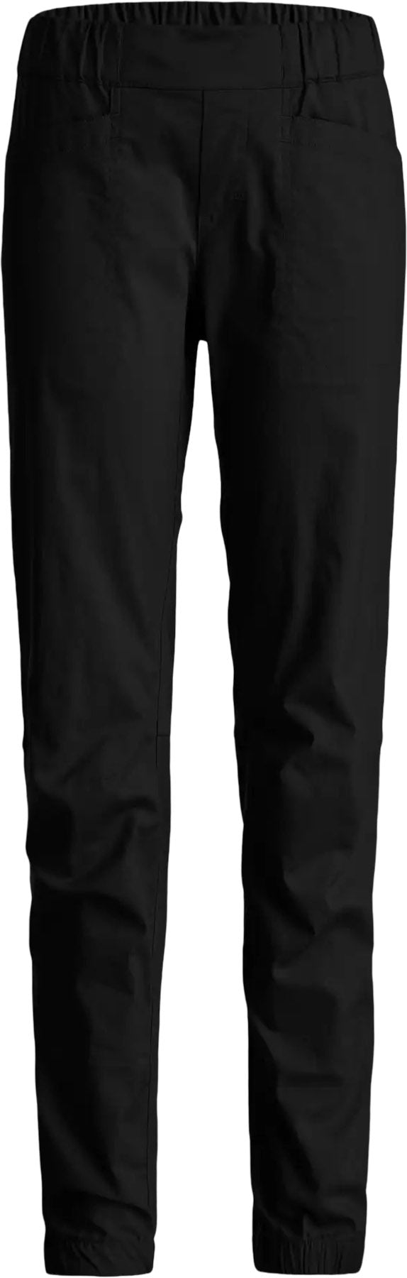 AFFINITY PANTS W