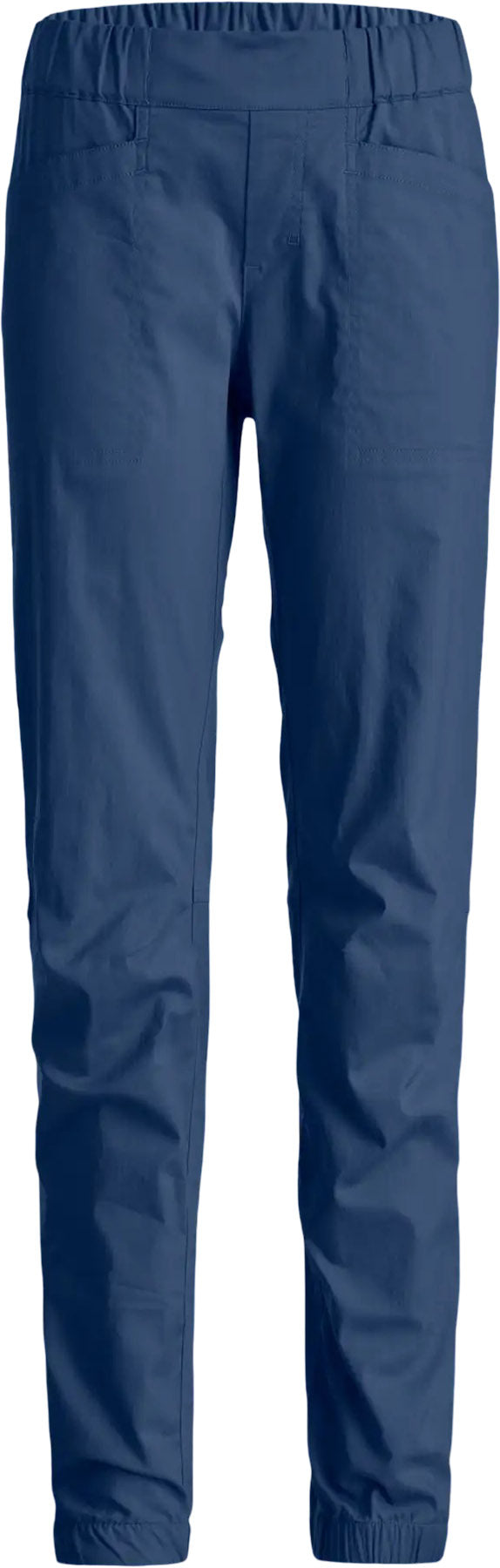 AFFINITY PANTS W