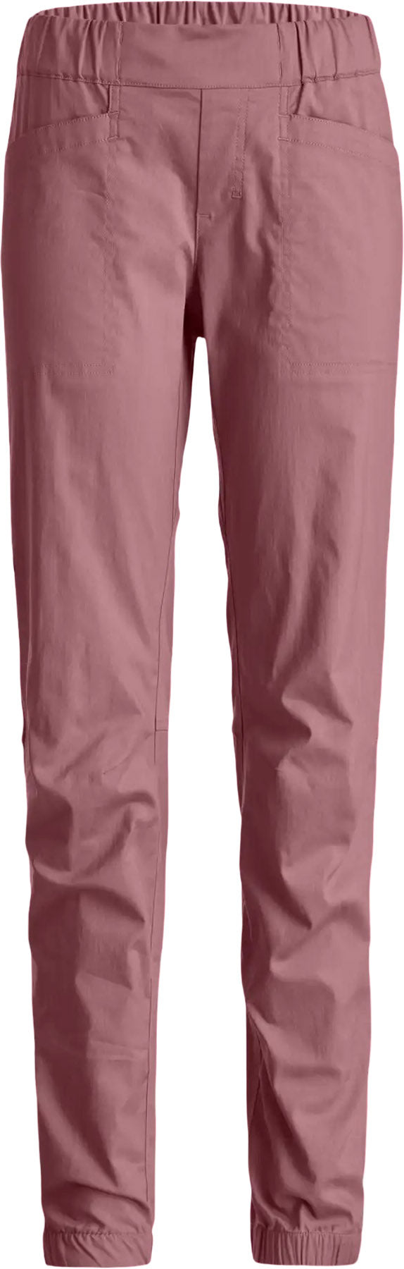 AFFINITY PANTS W