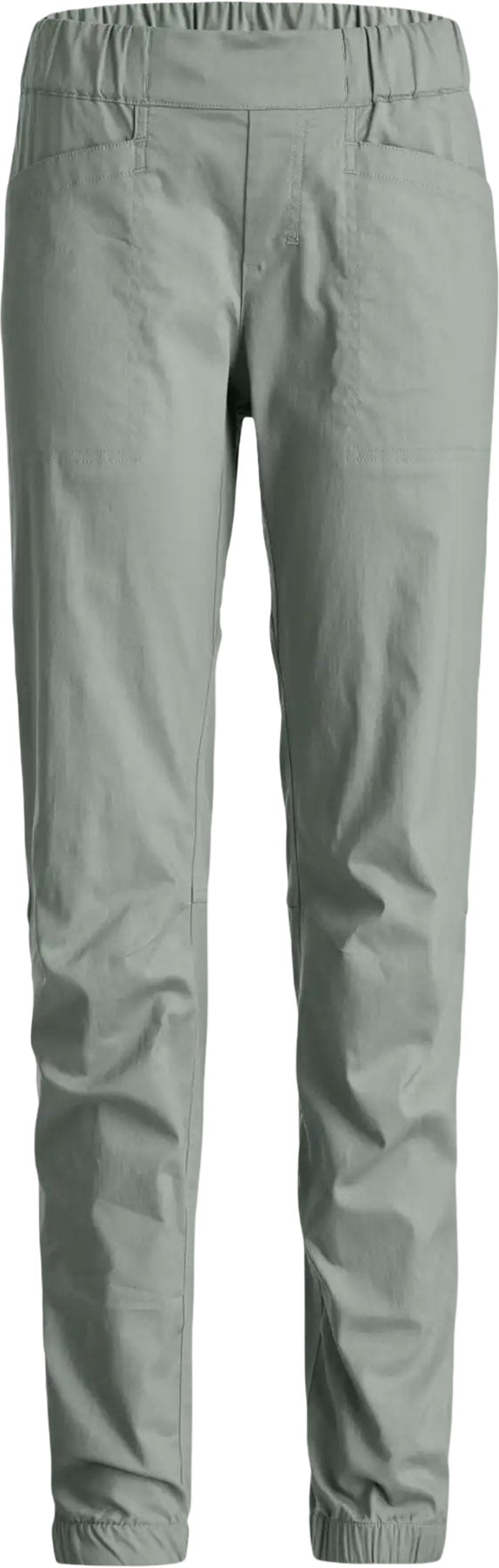 AFFINITY PANTS W