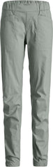 AFFINITY PANTS W