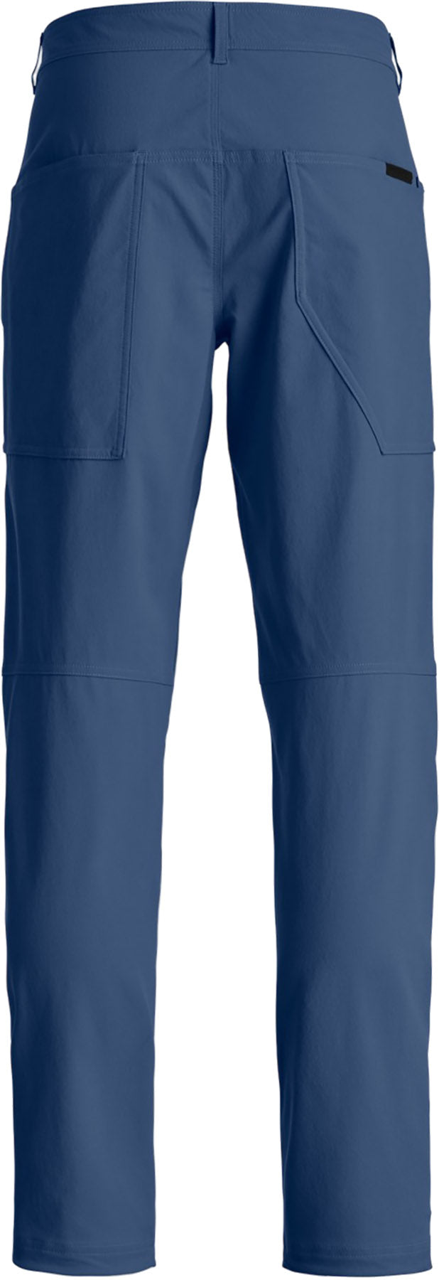 AFFINITY PLUS PANTS M