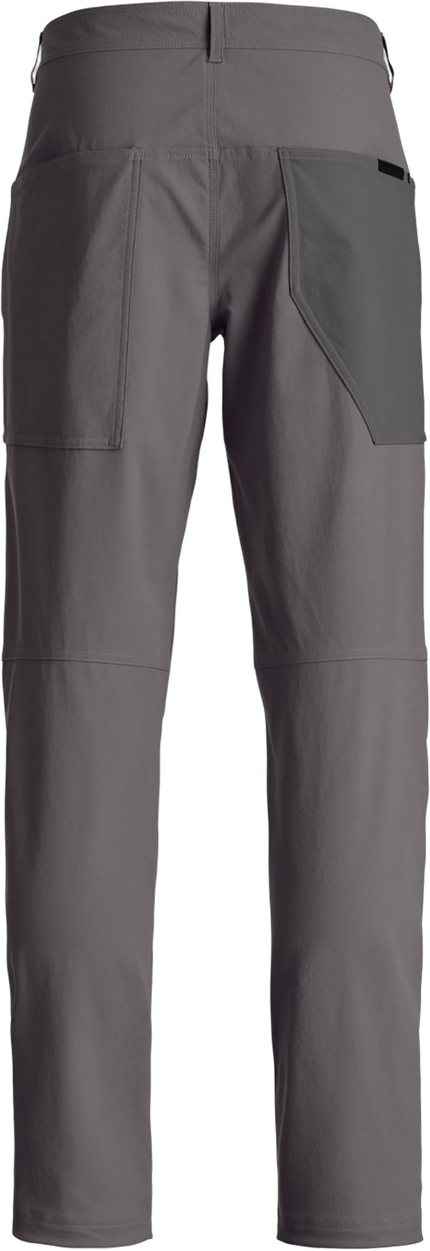 AFFINITY PLUS PANTS M
