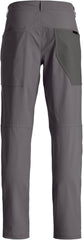 AFFINITY PLUS PANTS M