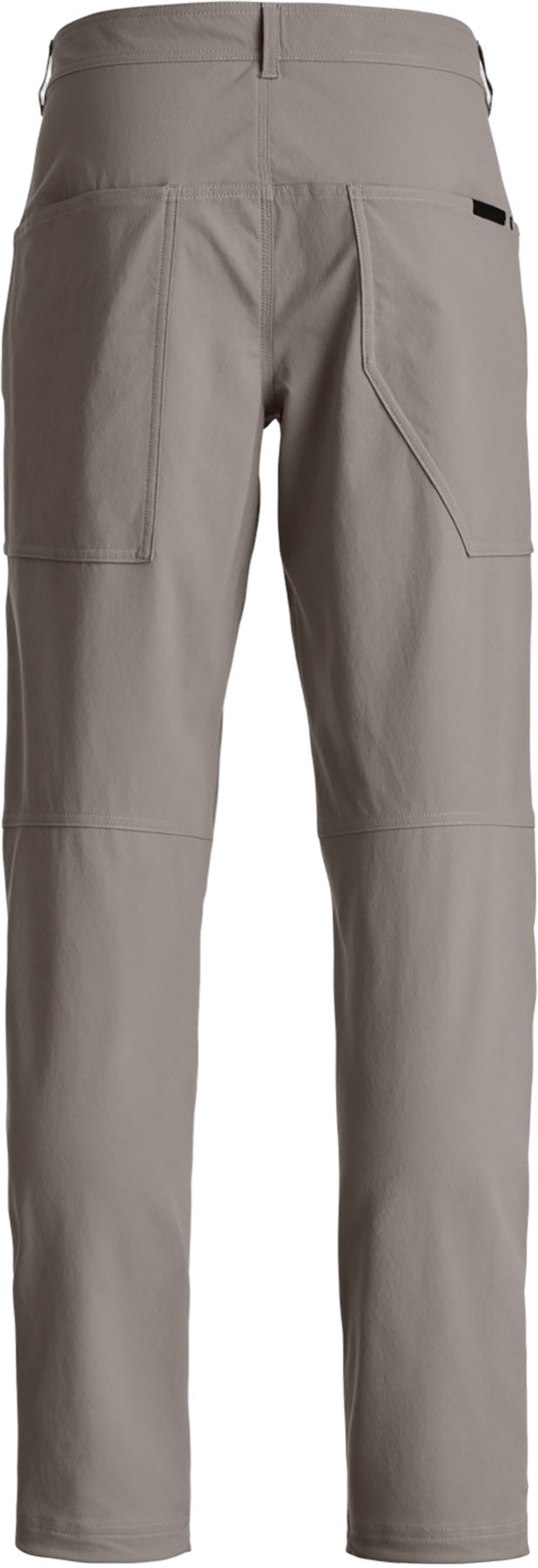 AFFINITY PLUS PANTS M