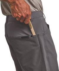 AFFINITY PLUS PANTS M
