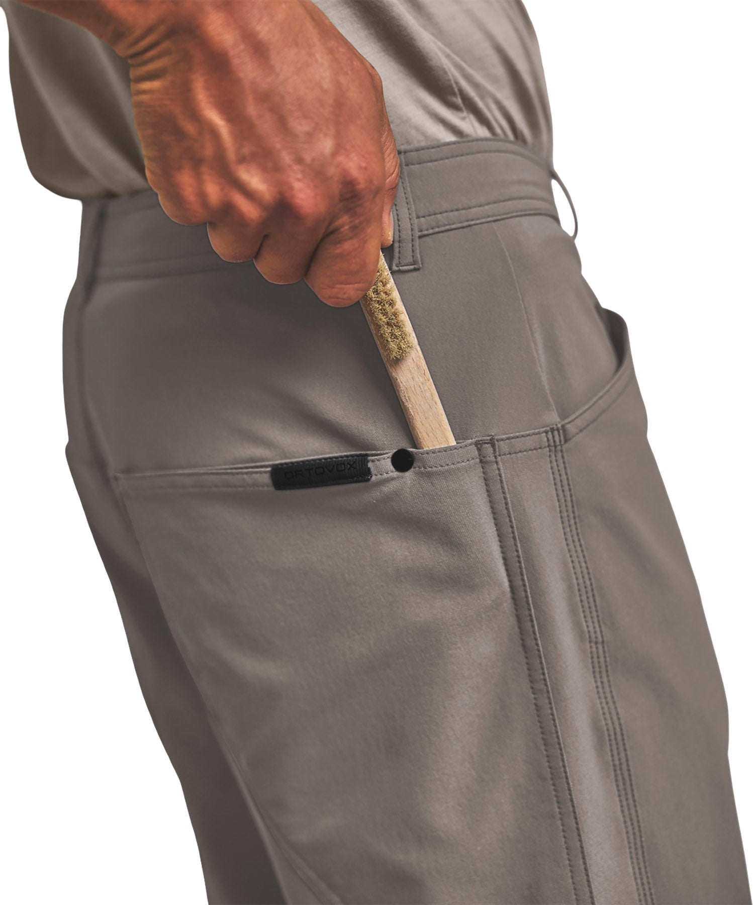 AFFINITY PLUS PANTS M