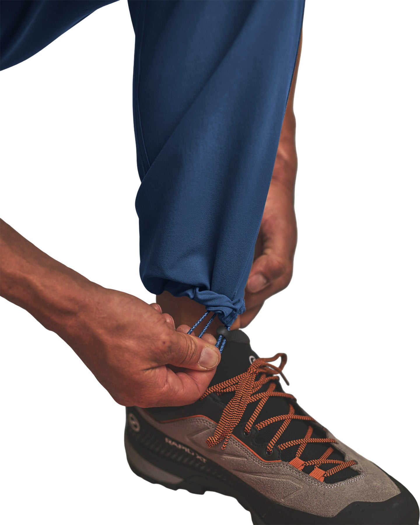 AFFINITY PLUS PANTS M