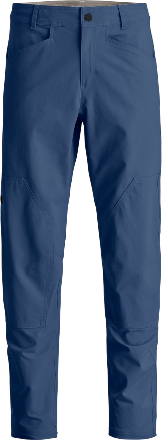 AFFINITY PLUS PANTS M