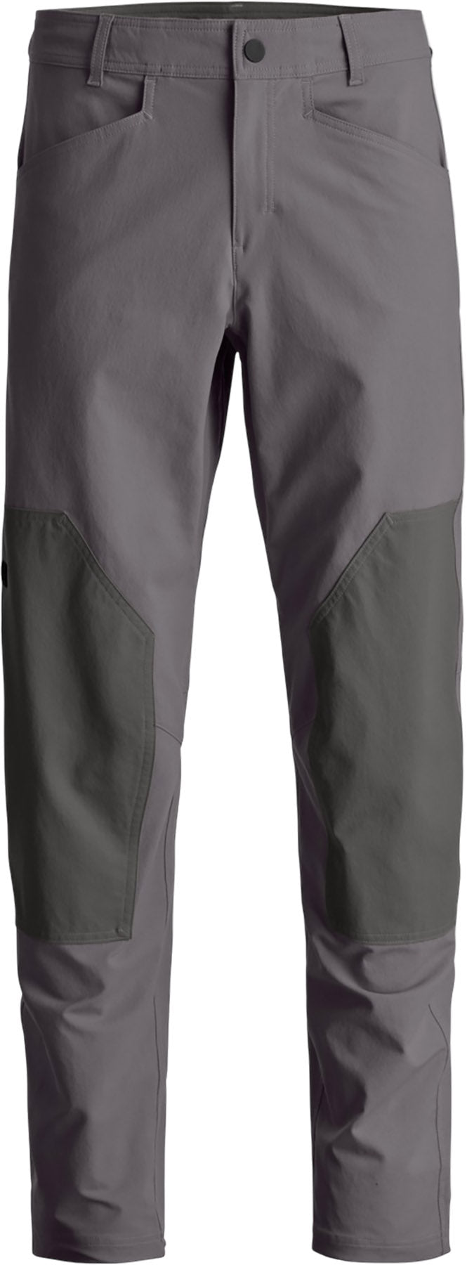 AFFINITY PLUS PANTS M