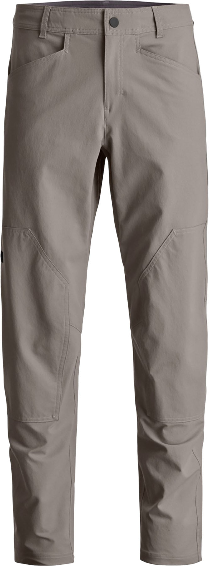 AFFINITY PLUS PANTS M