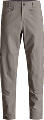 AFFINITY PLUS PANTS M
