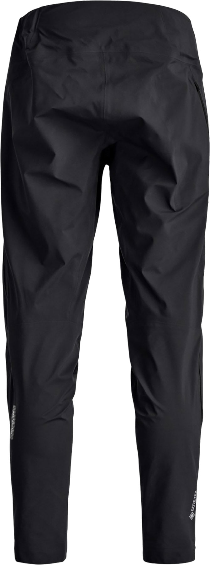 SEQUENCE GORETEXT PANTS M