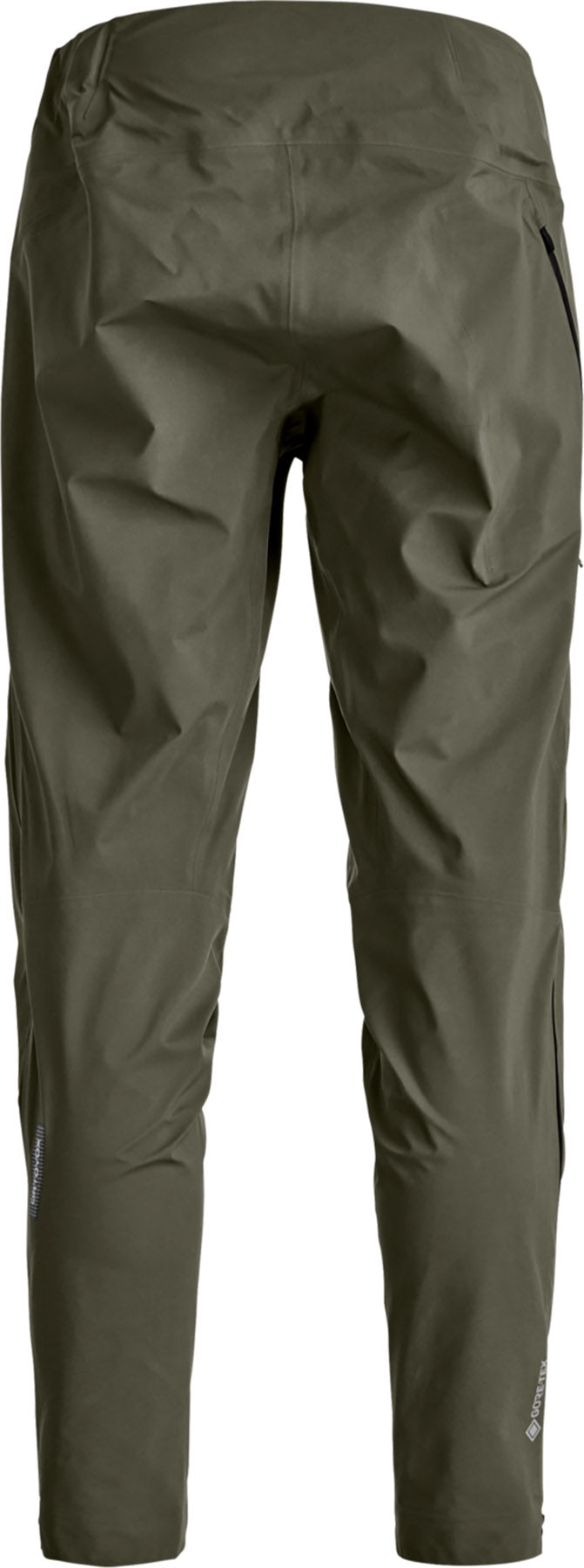 SEQUENCE GORETEXT PANTS M