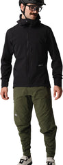 SEQUENCE GORETEXT PANTS M