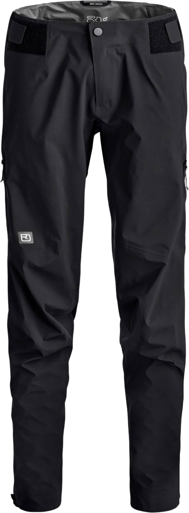 SEQUENCE GORETEXT PANTS M