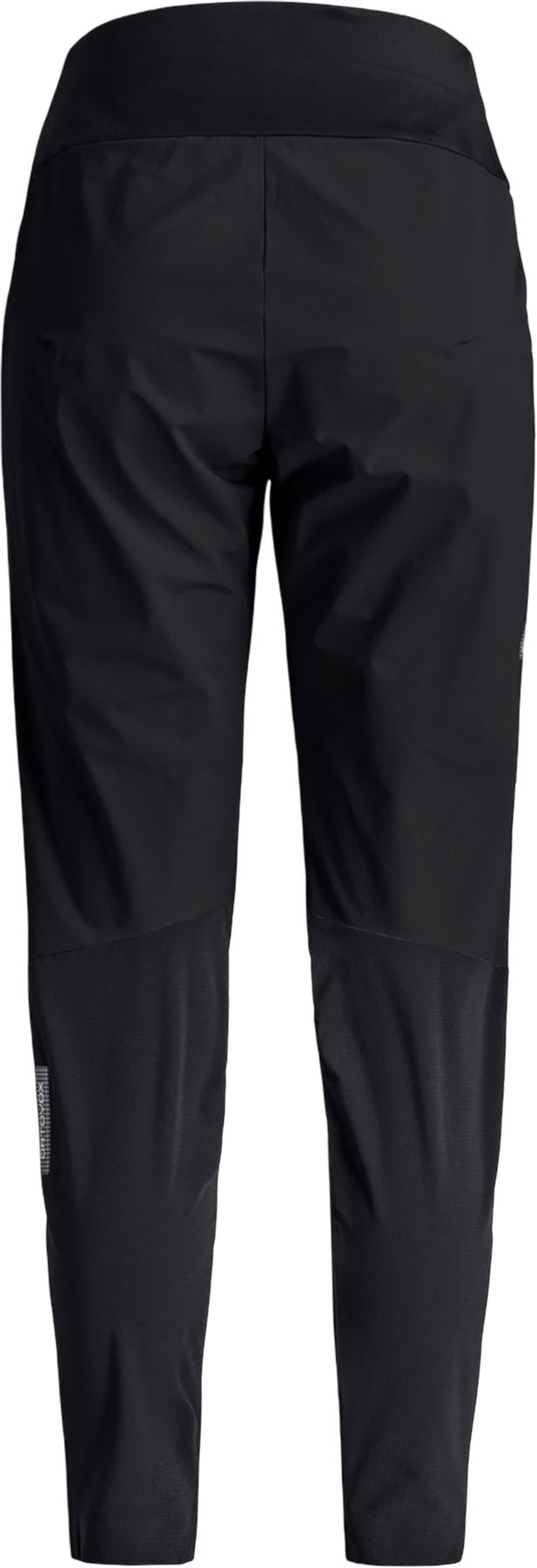 SEQUENCE TRAIL PANTS W