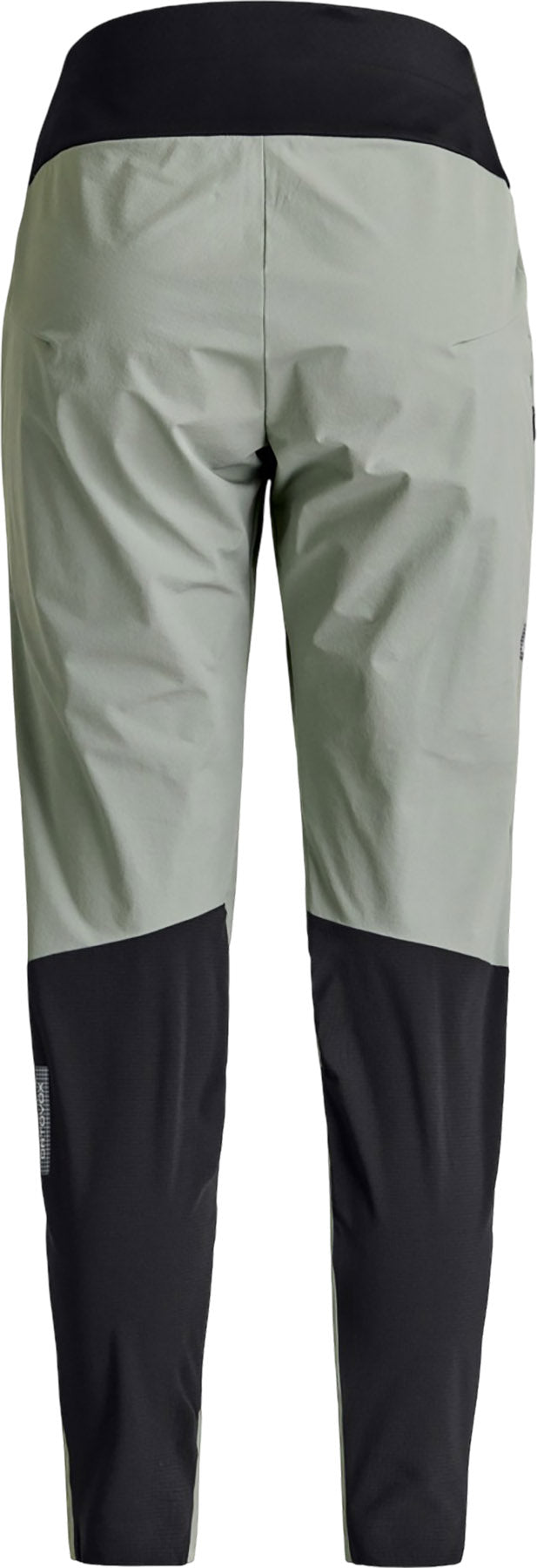 SEQUENCE TRAIL PANTS W