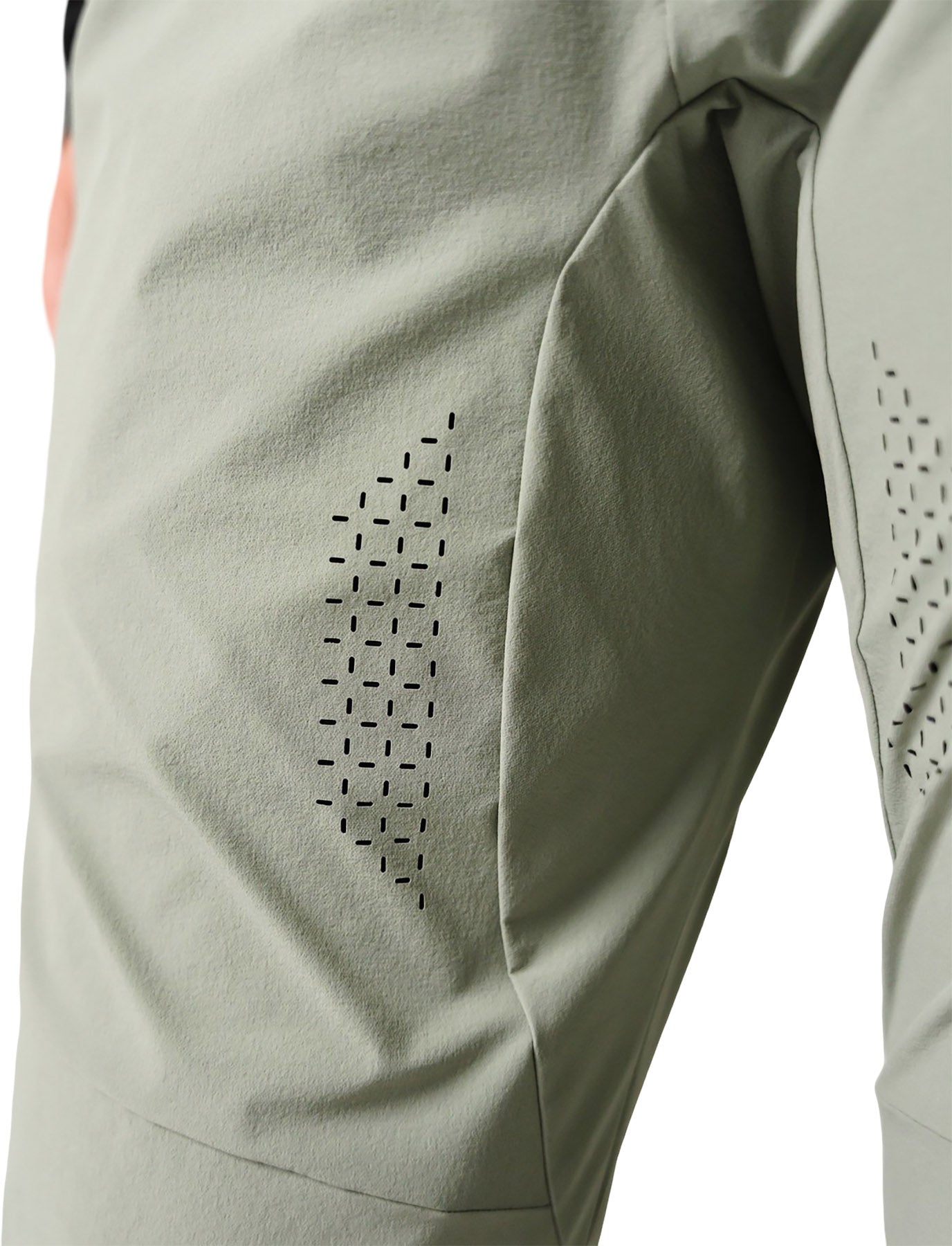 SEQUENCE TRAIL PANTS W