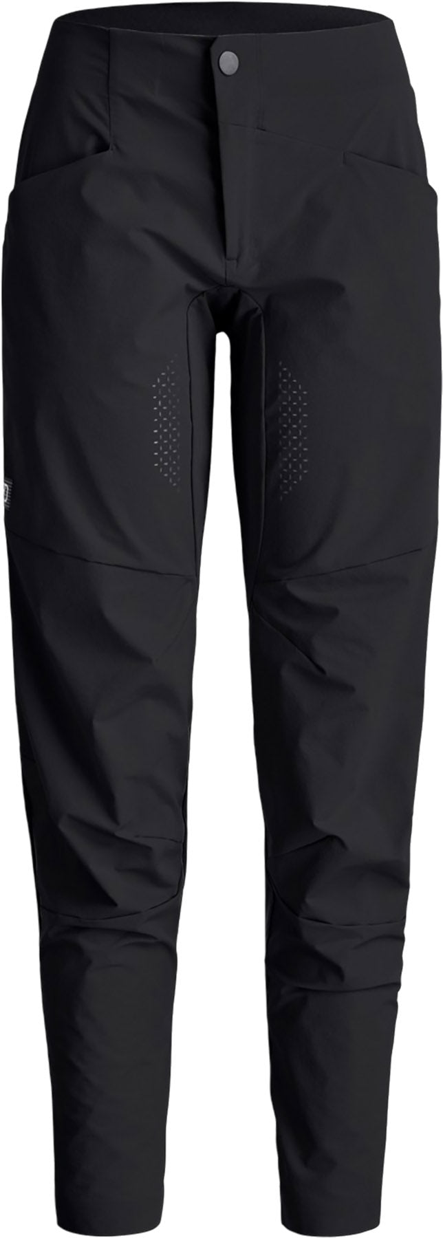 SEQUENCE TRAIL PANTS W