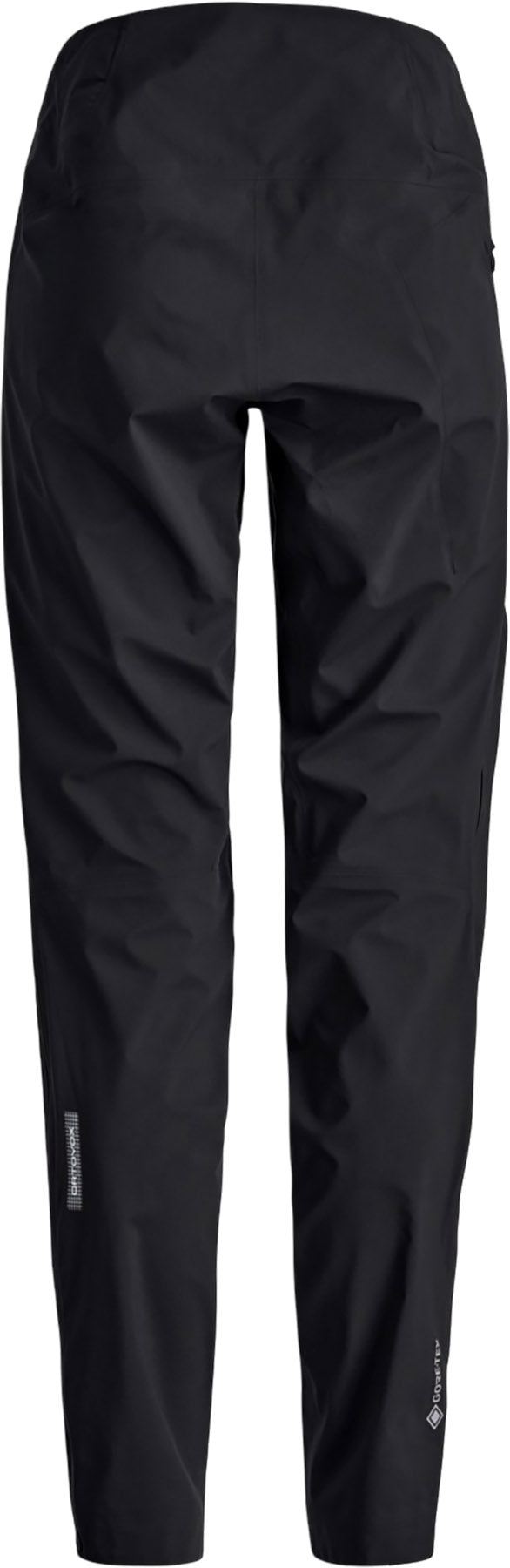 SEQUENCE GORETEXT PANTS M