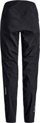 SEQUENCE GORETEXT PANTS M