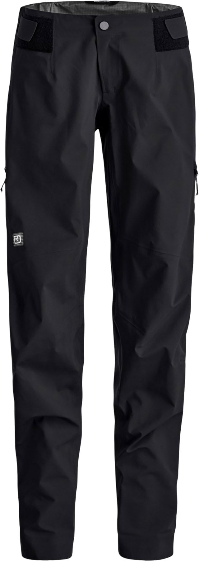 SEQUENCE GORETEXT PANTS M