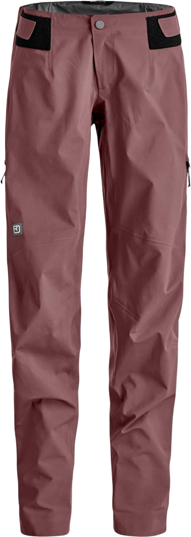 SEQUENCE GORETEXT PANTS M