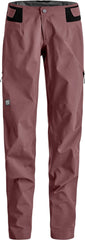 SEQUENCE GORETEXT PANTS M