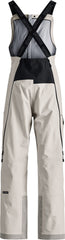 Ravine Plus 3 Layer Bib Pants - Men's
