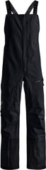 Ravine Plus 3 Layer Bib Pants - Men's