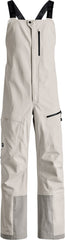 Ravine Plus 3 Layer Bib Pants - Men's