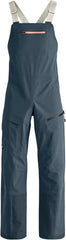 Ravine Plus 3 Layer Bib Pants - Women's