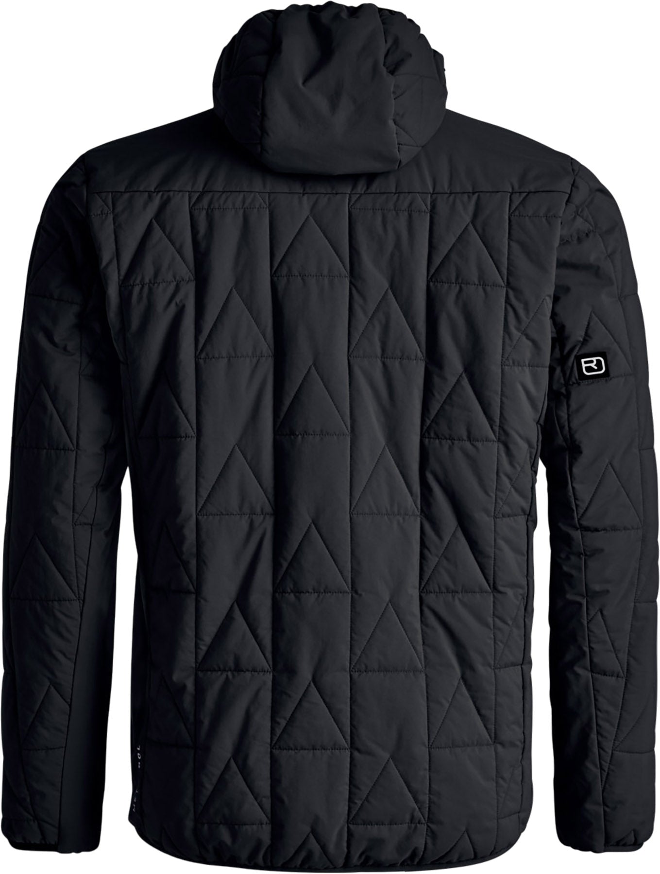 Ravine Metawool 90 Insulating Jacket - Men's
