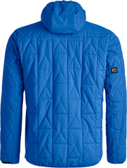 Ravine Metawool 90 Insulating Jacket - Men's