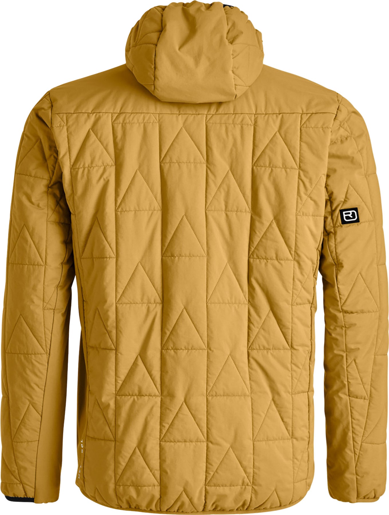 Ravine Metawool 90 Insulating Jacket - Men's