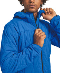 Ravine Metawool 90 Insulating Jacket - Men's