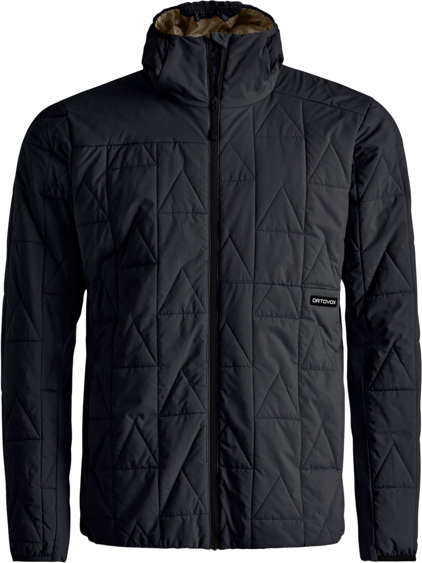 Ravine Metawool 90 Insulating Jacket - Men's