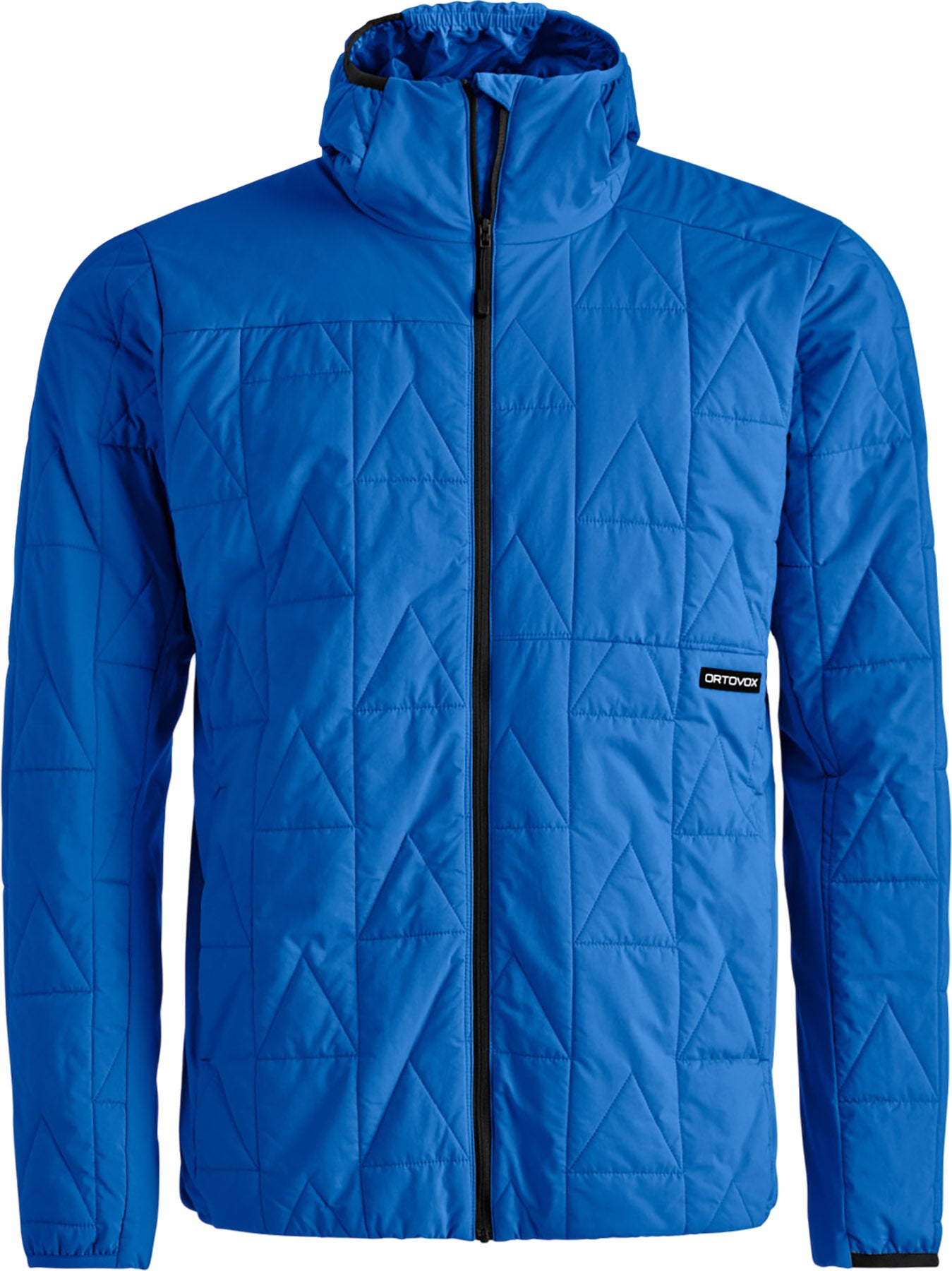 Ravine Metawool 90 Insulating Jacket - Men's